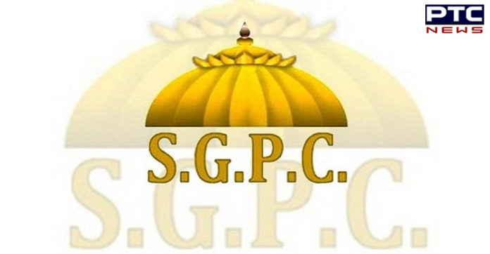 ਹੁਲੜਬਾਜ਼ਾਂ ਵੱਲੋਂ ਸ਼ਾਂਤ ਮਾਹੌਲ ਨੂੰ ਖਰਾਬ ਕਰਨਾ ਮੰਦਭਾਗਾ : ਸ਼੍ਰੋਮਣੀ ਕਮੇਟੀ