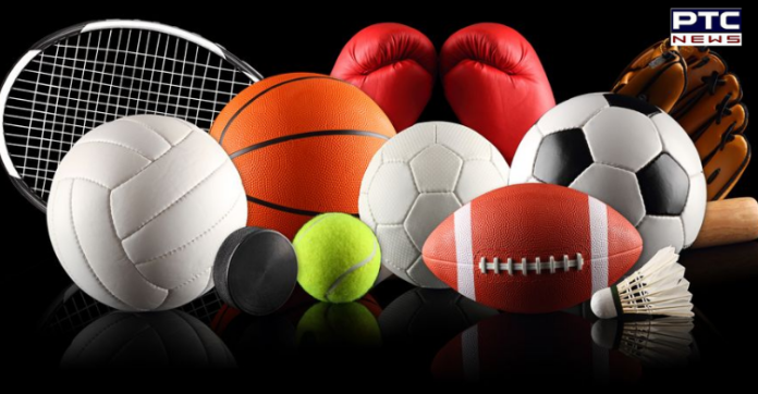 Know the career possibilities after studying Physical Education Know the career possibilities after studying Physical Education