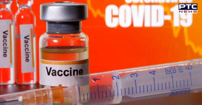 Russia to supply 100 million doses of Sputnik vaccine to India’s Dr. Reddy's Russia to supply 100 million doses of Sputnik vaccine to India’s Dr. Reddy's
