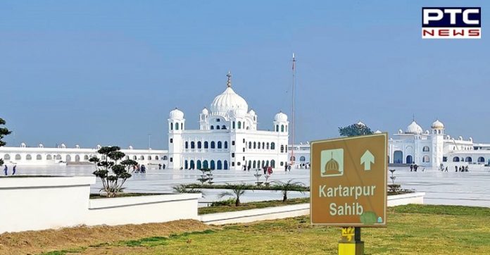 3c57e5ce-f782-4df9-9091-99a4a7e43d9c Pakistan to celebrate Guru Nanak’s 551 birth anniversary from Nov 28 to 30