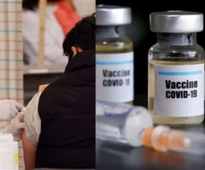 Brazil’s Bolsonaro rejects coronavirus vaccine from China