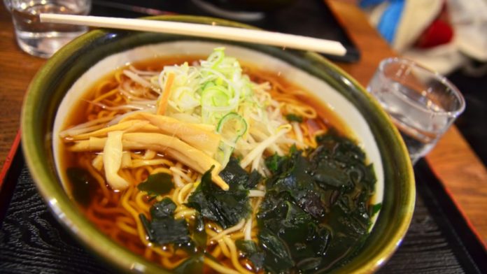 people died with noodles soup people died with noodles soup