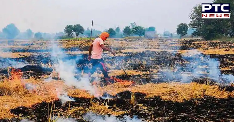 ਹੁਣ ਪ੍ਰਦੂਸ਼ਣ ਫੈਲਾਉਣ ਵਾਲਿਆਂ ਦੀ ਖ਼ੈਰ ਨਹੀਂ ,ਰਾਸ਼ਟਰਪਤੀ ਨੇ ਨਵੇਂ ਕਾਨੂੰਨਾਂ ਨੂੰ ਦਿੱਤੀ ਮਨਜ਼ੂਰੀ