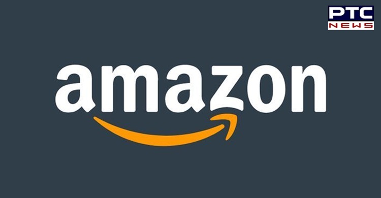 Data Protection Bill: Amazon refuses to appear before joint committee of Parliament