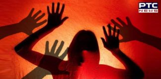 Etah gang rape case: 16-year-old Dalit girl gang-raped in public toilet