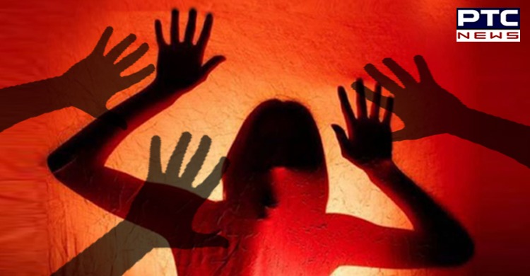 Etah gang rape case: 16-year-old Dalit girl gang-raped in public toilet