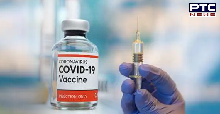 COVID-19 vaccine: Bharat Biotech asked to submit complete ph 2 data before ph 3 trial