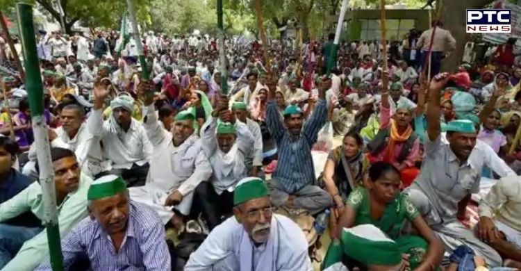 SAD says writ petition challenging Farm laws should be filed in league with all Kisan organisations