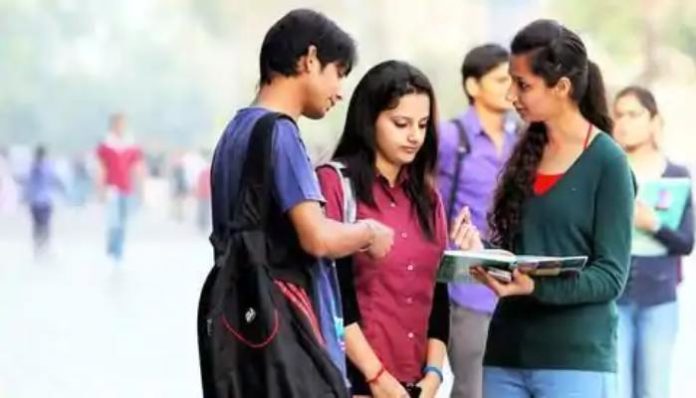 CA Foundation Course after Passing Matric Hindi News (3) CA Foundation Course 2020