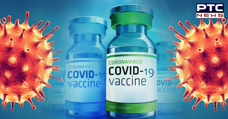 PM Modi discusses modalities of COVID-19 vaccine delivery and distribution