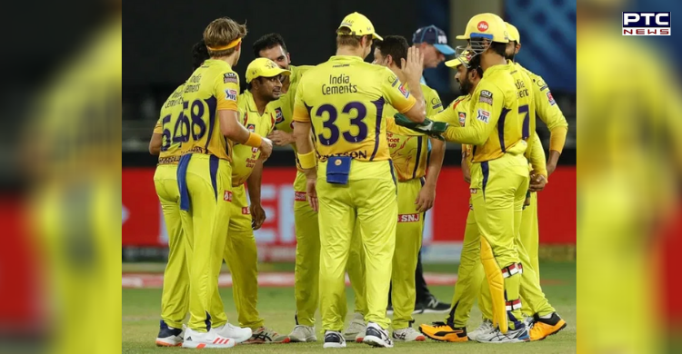 CSK vs KXIP Highlights: CSK revives with a smashing 10-wicket win over Punjab