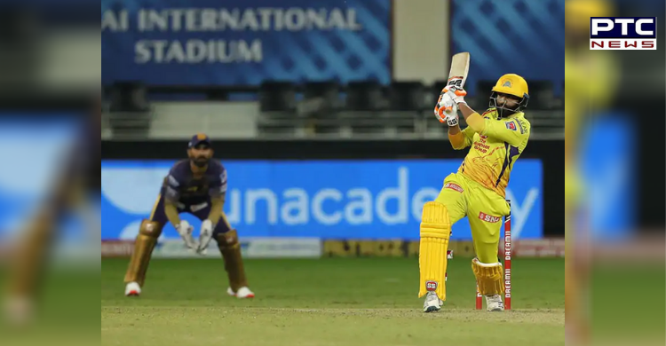 IPL 2020 Highlights: CSK defeats KKR by 6 wickets