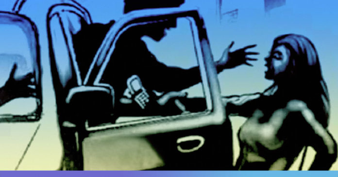 Cab driver cab driver
