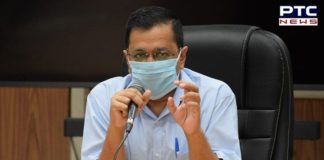 Delhi Government orders reopening of colleges, details inside