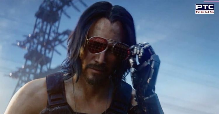 Cyberpunk 2077 game release delayed: Here's all you need to know