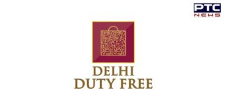 ‘Click and Collect’ service starts at Delhi airport’s duty free store