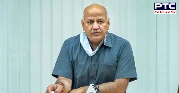Delhi schools shut