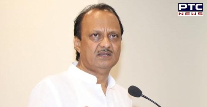 Deputy CM Maharashtra 1 Deputy CM Maharashtra 1