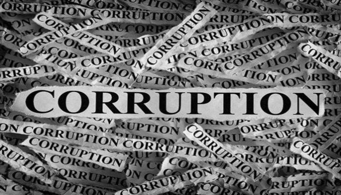 District transport officer appointed to curb corruption in Haryana (2) CM Manohar Lal on DTO Appointment