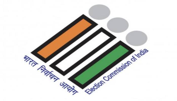 चुनाव आयोग ने मतदाता सूचियां तैयार करने के लिए जारी किया कार्यक्रम