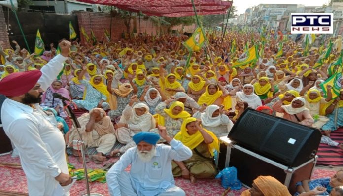 chakka jaam in punjab chakka jaam in punjab