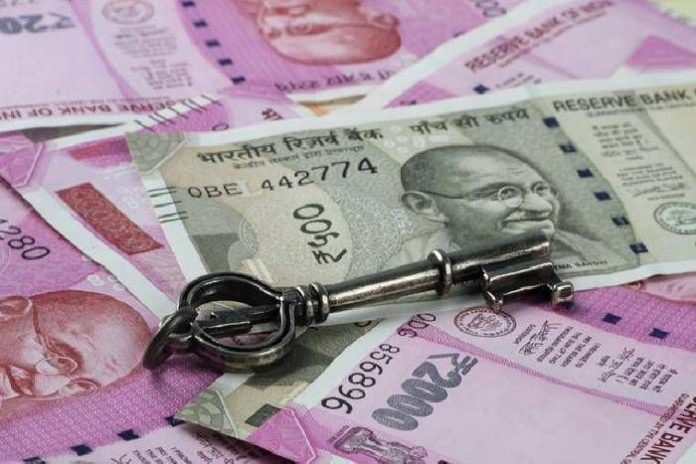 Funds Punjab Funds Punjab