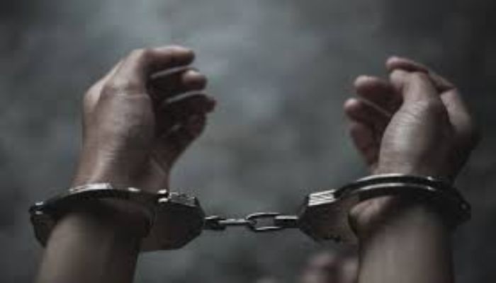 Haryana Police crack Rs 3.5 crore loot, one held Crime News