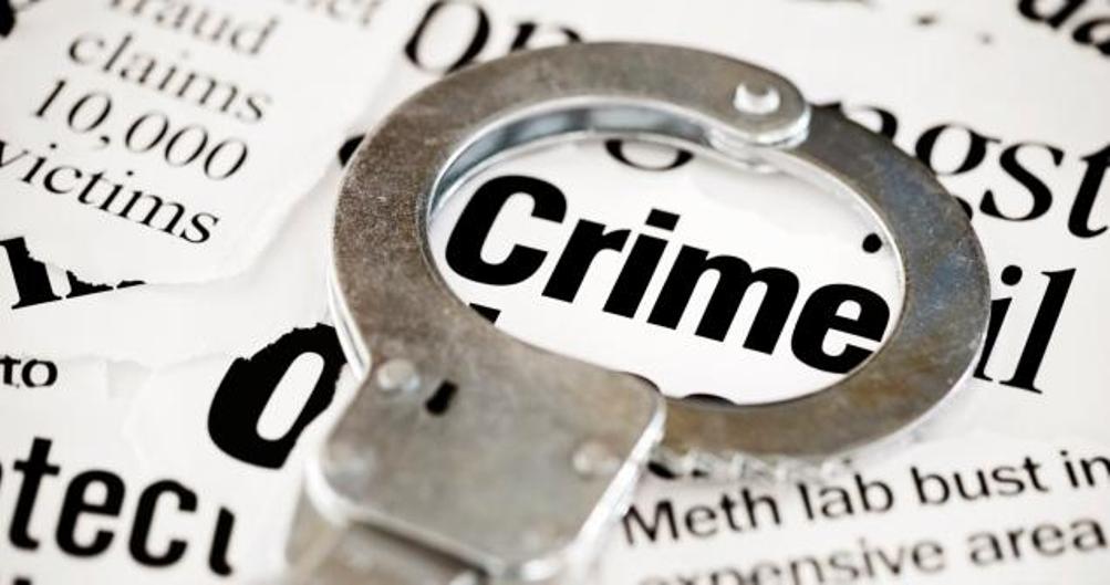Haryana Police crack Rs 3.5 crore loot, one held  Crime News 