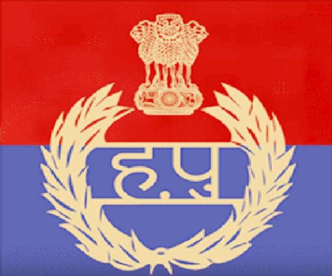 Haryana Police crack Rs 3.5 crore loot, one held Crime News
