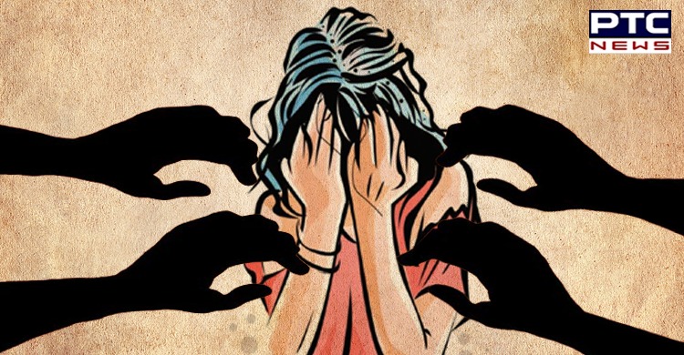Haryana: Minor girl abducted, gang-raped; 3 booked