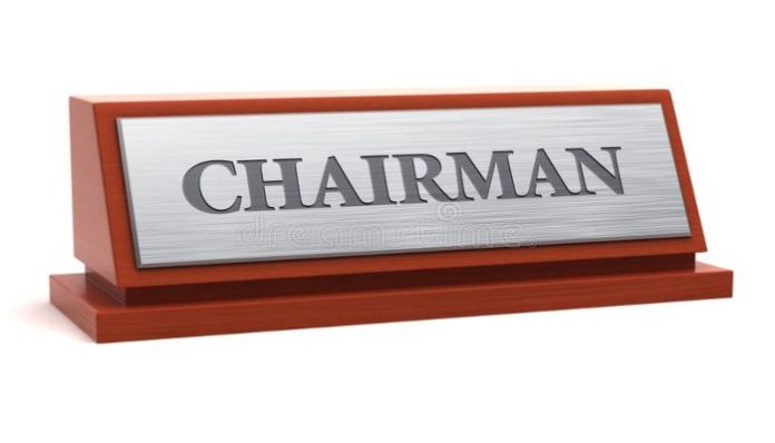 Haryana government appointed 14 new boards and Corporations chairmen (3) New Board Chairman