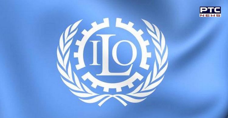 India gets chairmanship of ILO Governing body after a gap of 35 years