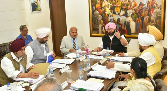 monsoon session 2020 monsoon session 2020