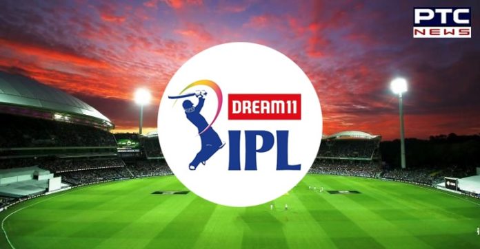 BCCI announces schedule for IPL Playoffs and Women’s T20 Challenge 2020 BCCI announces schedule for IPL Playoffs and Women’s T20 Challenge 2020