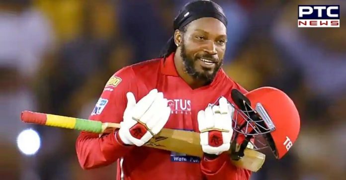 IPL 2020 mid season transfers: All you need to know IPL 2020 mid season transfers: All you need to know
