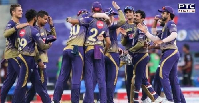 KKR new captain for IPL 2020: Dinesh Karthik hands over captaincy to Eoin Morgan KKR new captain for IPL 2020: Dinesh Karthik hands over captaincy to Eoin Morgan