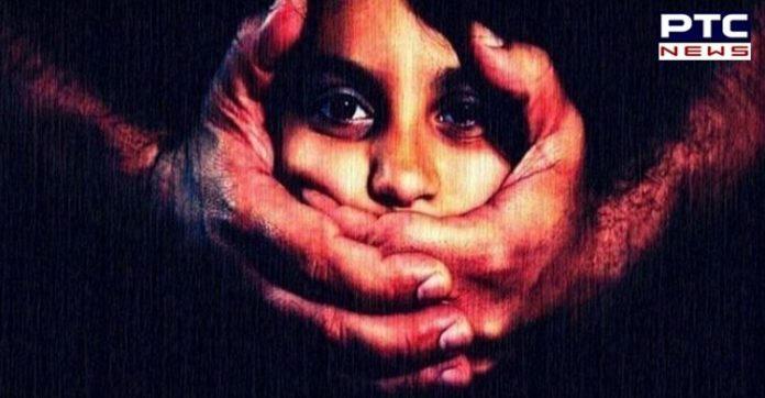 Kalyugi mame 2 Kalyugi mame ne Minor niece nal kita rape ,bad ch kita murder