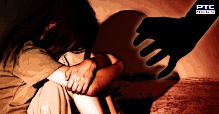 Madhya Pradesh: Minor girl gang-raped by 3 men in Khargone