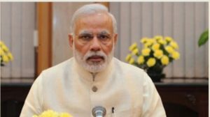 Sukhbir Singh Badal asks PM to intervene and direct finance ministry to offer a comprehensive relief package to farmers