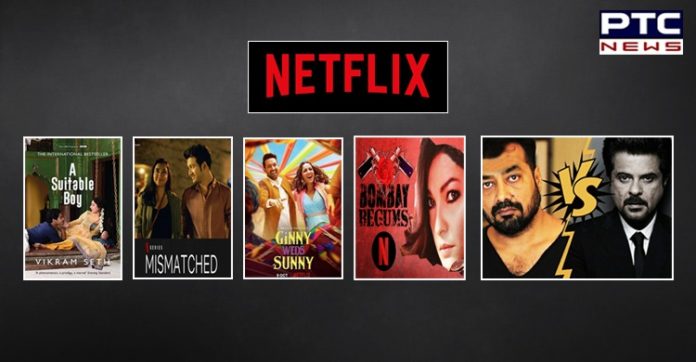 Netflix 2 5 upcoming Netflix originals you can’t afford to miss