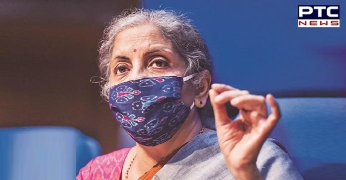 Survey on School Students: Economic Survey 2020-21 presented by Nirmala Sitharaman stated that online schooling took off during COVID-19 pandemic. Survey on School Students: Economic Survey 2020-21 presented by Nirmala Sitharaman stated that online schooling took off during COVID-19 pandemic.