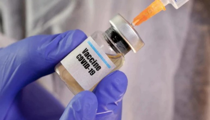 Oxford Coronavirus Vaccine Trial in PGI Chandigarh