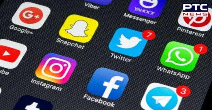 Plea against social media , Plea in SC for fake news, Facebook, fake news social media, WhatsApp Plea against social media , Plea in SC for fake news, Facebook, fake news social media, WhatsApp