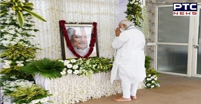 PM Modi 2 PM Modi