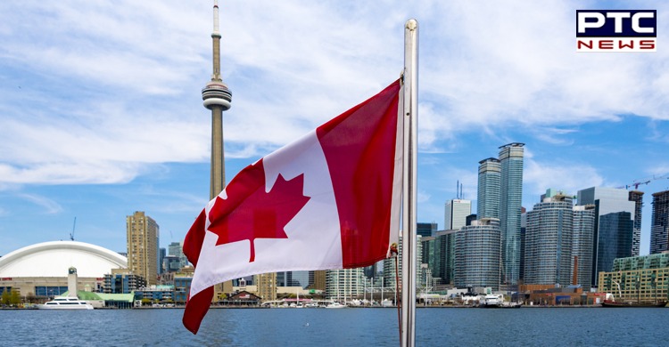 Alberta launches 2 new immigration programs; check eligibility criteria