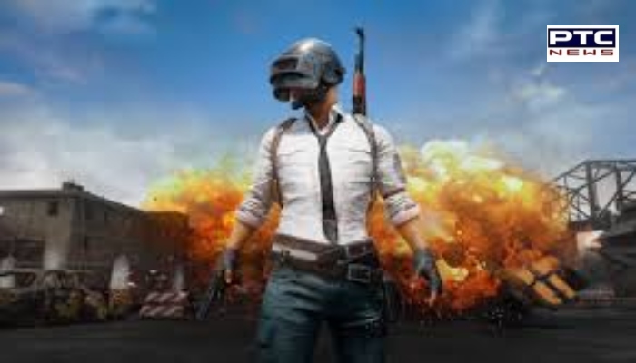PUBG Mobile, PUBG Mobile Lite to Stop Working in India From Today