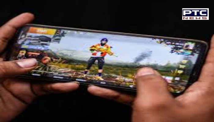 PUBG Mobile, PUBG Mobile Lite to Stop Working in India From Today