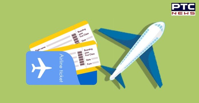 Passenger flights to become cheaper and faster; details inside Passenger flights to become cheaper and faster; details inside