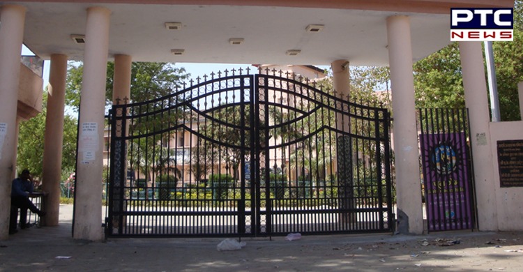 Punjab: Vijay Inder Singla cancels NOCs of 9 schools for defying government instructions