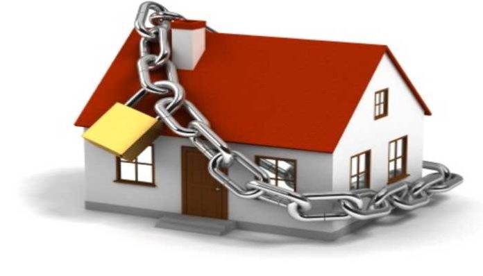 Property of two drug traffickers attached in Haryana, eyes on others too (1) Drug traffickers